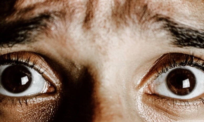 ¿Miedo a los pollos? Estas son las fobias más raras que existen en el mundo