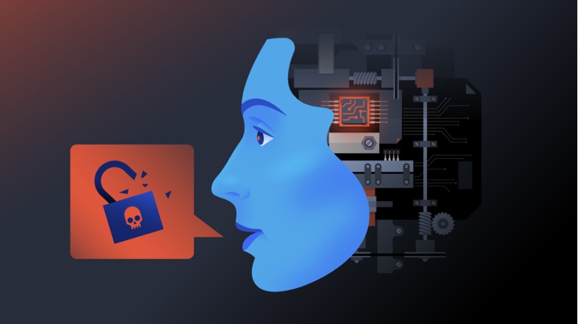 Los estafadores usan inteligencia artificial para clonar voces: esto es lo que debes saber