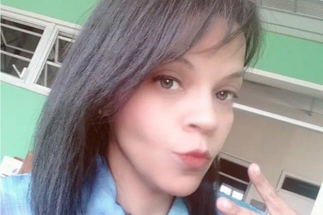 Falleció de un infarto candidata al Consejo de Escuela de Educación en las elecciones de la UCV