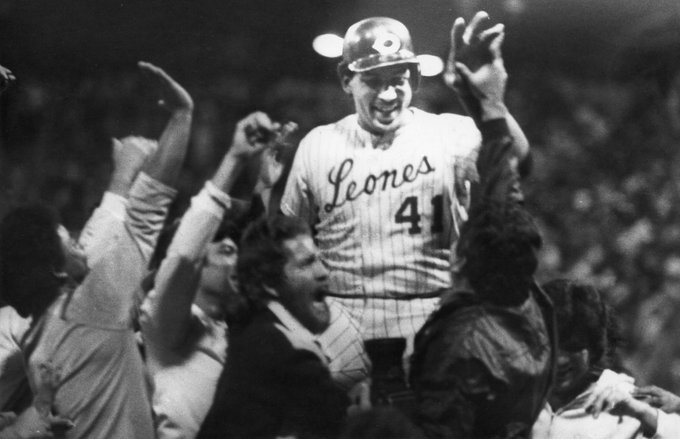 Ícono venezolano| Los 62 años del “Gran gato”