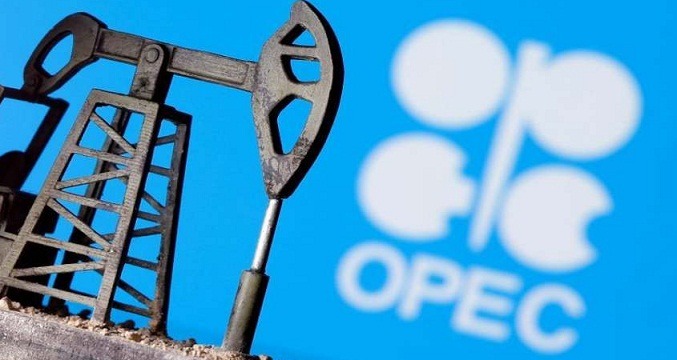 ¡Mercado petrolero mundial! En la 49° Reunión del Comité Ministerial de Monitoreo Conjunto OPEP+ se evaluará el nivel de producción de crudo actual