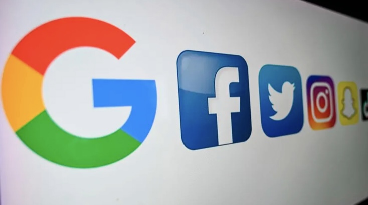 El lanzamiento de Google Perspectives aúna búsqueda y redes sociales para ofrecer resultados más «humanos»