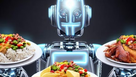 ChatGPT lo hace de nuevo y expone cuáles son las comidas más famosas en Perú