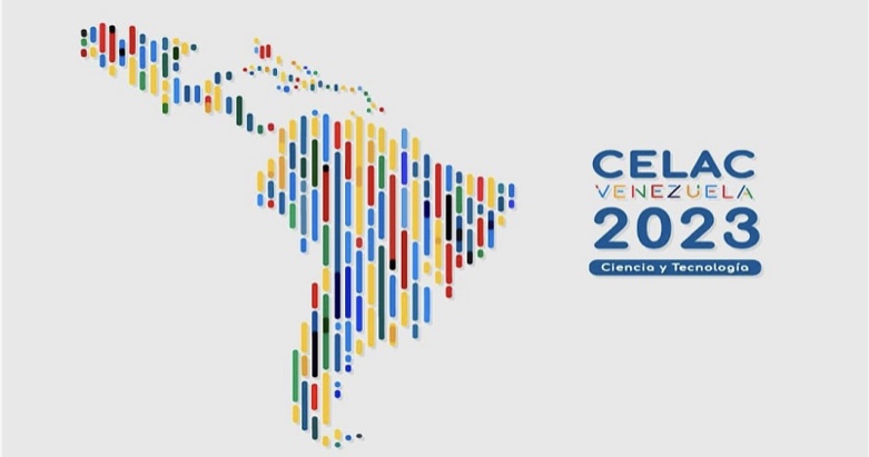 “Celac-Venezuela 2023 Ciencia y Tecnología” se instalará en Caracas