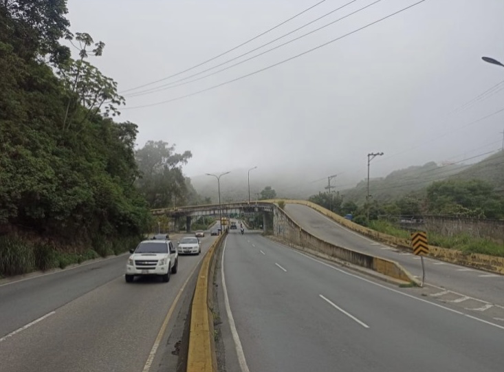Rehabilitarán distribuidores de Carrizal