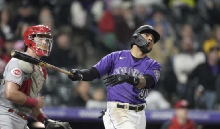 MLB: Mira los juegos para hoy 21 de junio en el beisbol de Grandes Ligas