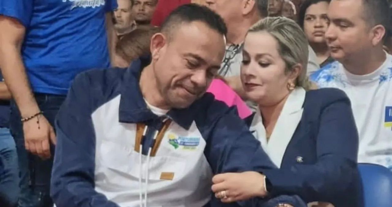 Opinión | El amor en tiempos de política