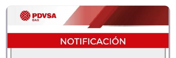 Este 7 de junio realizarán labores de trasegado de mercaptano en la Estación de Distrito del área Puerto La Cruz