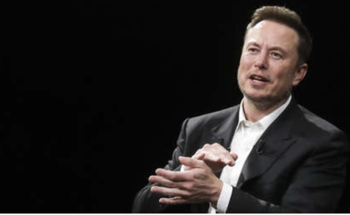 Musk advierte que la palabra «cisgénero» es un «insulto» en Twitter