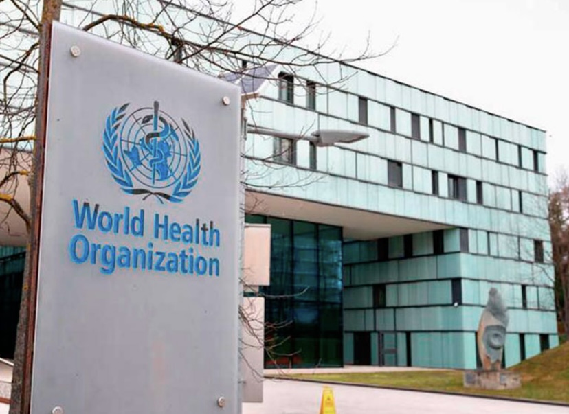 OMS se prepara para enfrentar los virus que propagará fenómeno El Niño