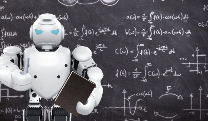 Amazon lanza curso gratis de IA para principiantes y en español