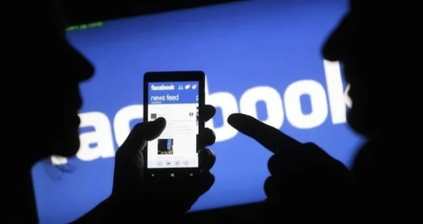 Pronto podrás descargar aplicaciones desde Facebook