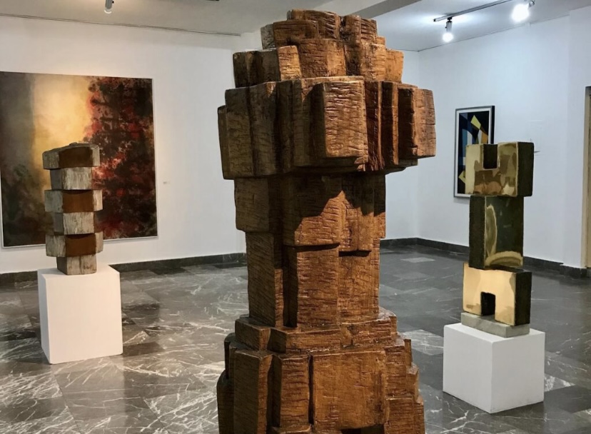 Se reabrieron las puertas del Museo Narváez en Margarita