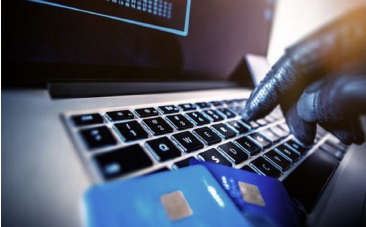 22 y 23 será el IV Congreso de Salud Digital RISAD