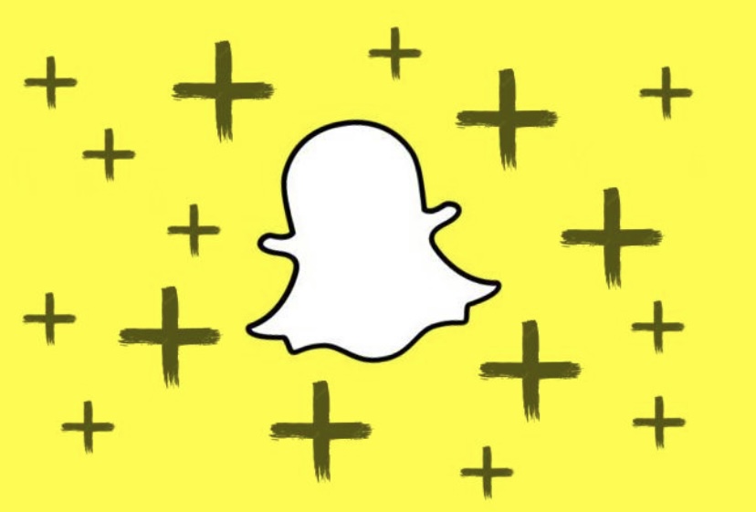Snapchat+ ha llegado a los 4 millones y tendrá más funciones