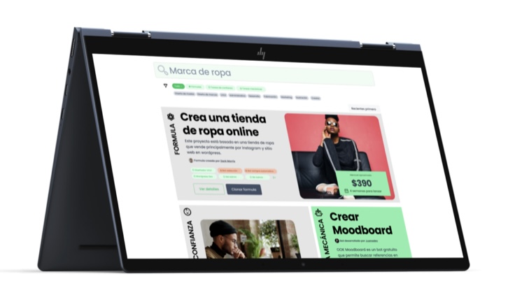 Conoce el Tigrenator, la calculadora para freelancers de Venezuela y Latinoamérica