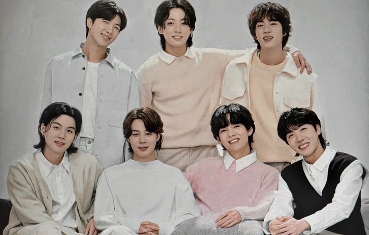 A partir de este 28-J los surcoreanos son uno o dos años más jóvenes