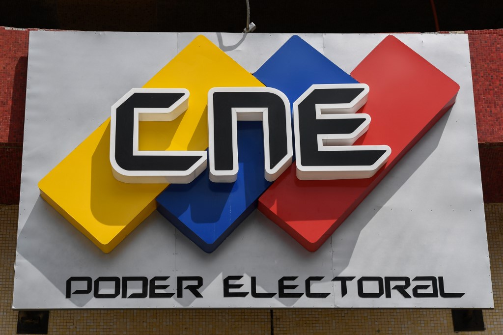 Asamblea Nacional recibirá postulaciones para aspirantes a cargos en CNE a partir del lunes 19 de junio