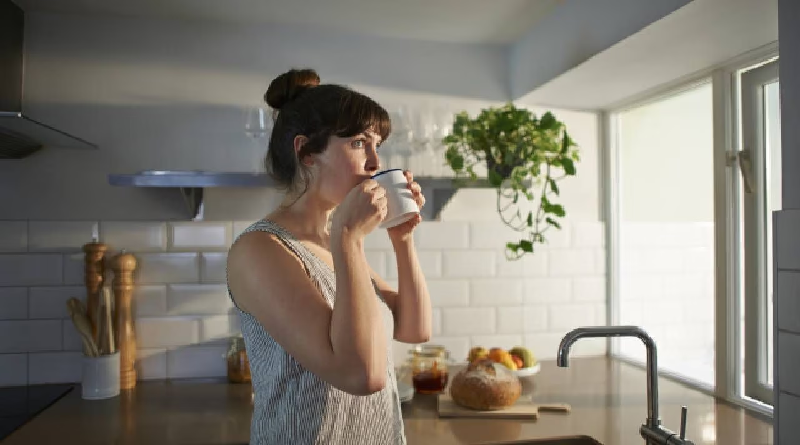 Conoce|Esto es lo que se debe comer en ayunas para mejorar la salud