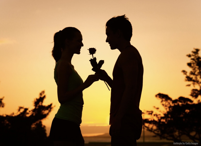 Ser detallista no implica dinero, implica atención (+ Opiniones)