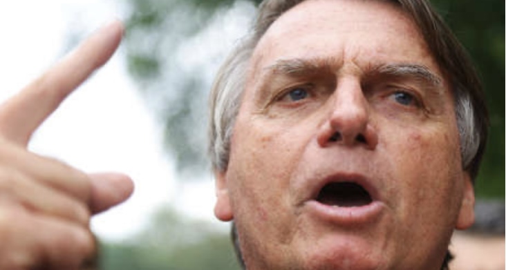 Bolsonaro al banquillo: Tribunal electoral de Brasil debatirá la posible inhabilitación por 8 años