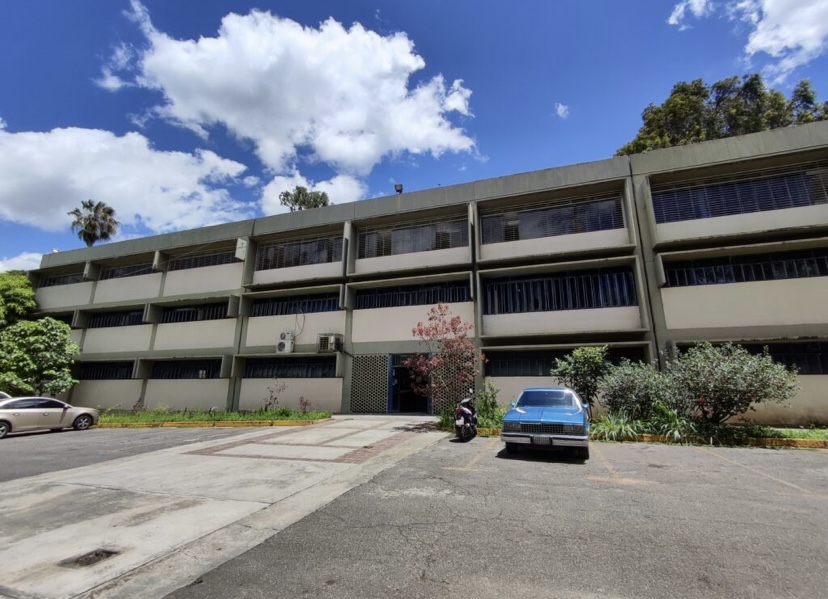 El Algodonal atiende a pacientes con diabetes