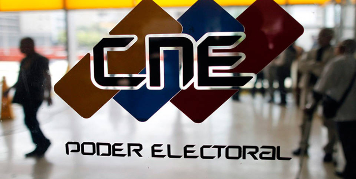 OEV: Renuncia de rectores electorales merma confianza ciudadana