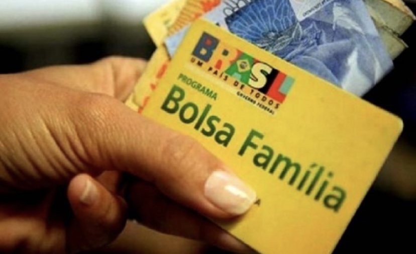 Gobierno de Lula inicia pago adicional a población vulnerable