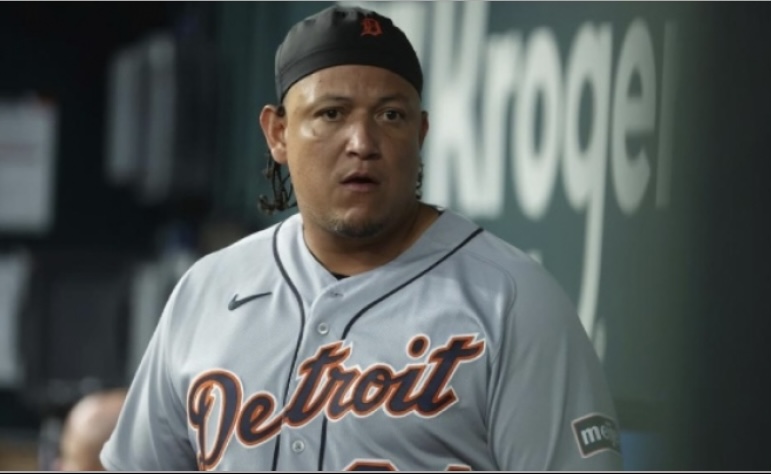 MLB: Mira los juegos para hoy 29 de junio en el beisbol de Grandes Ligas