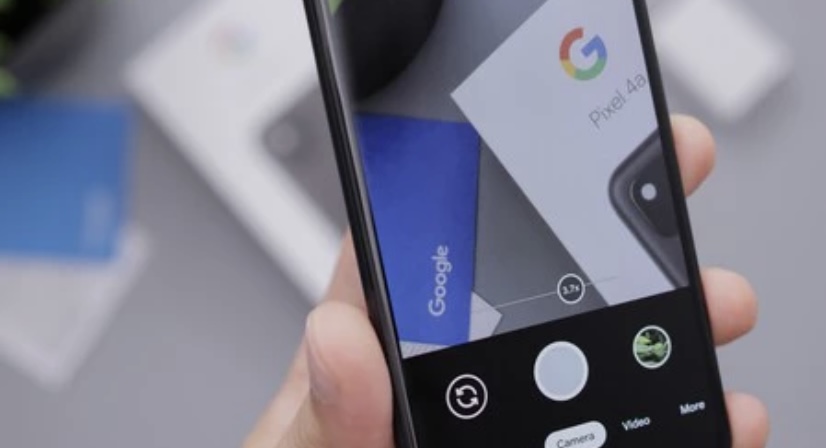 Google cierra el Archivo de Álbumes el mes que viene. Tienes ese tiempo para salvar tus fotos y archivos