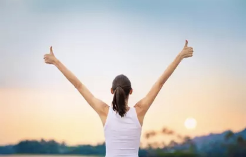 ¿Qué es la ‘resiliencia inmunitaria’? ¿Y por qué quien la tiene vive más?