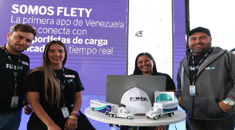 Crean programa especial de compras públicas para impulsar emprendimientos en el país