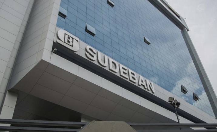 El sector bancario no prestará servicio el lunes 3 y miércoles 5 de julio