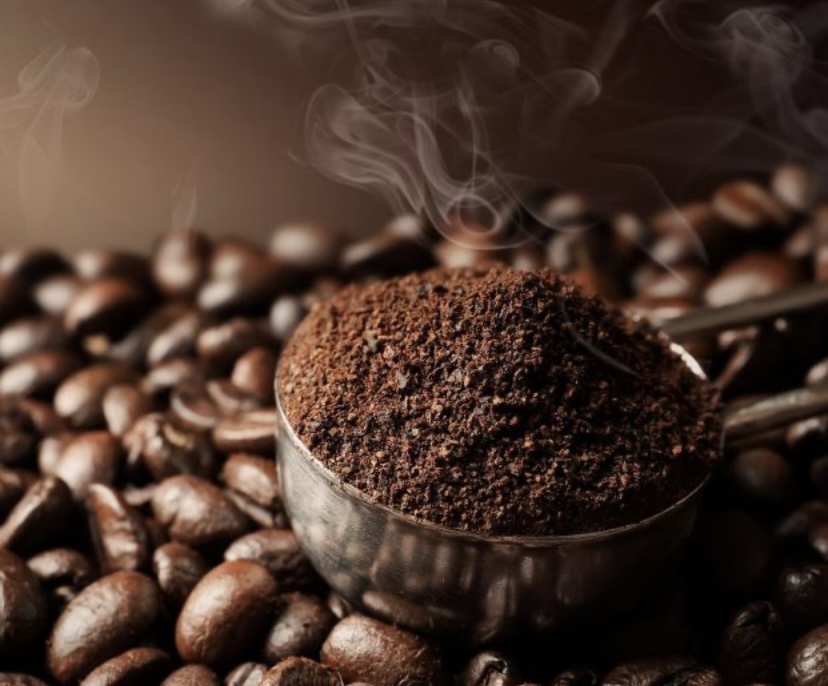 Descubre cuál es el cafe descafeinado más saludable y barato, según Profeco