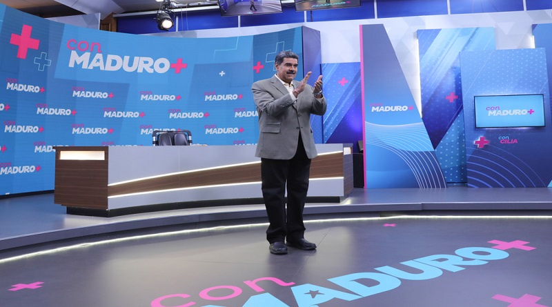 Implementación de marcapasos salva más de 11 mil vidas en Venezuela