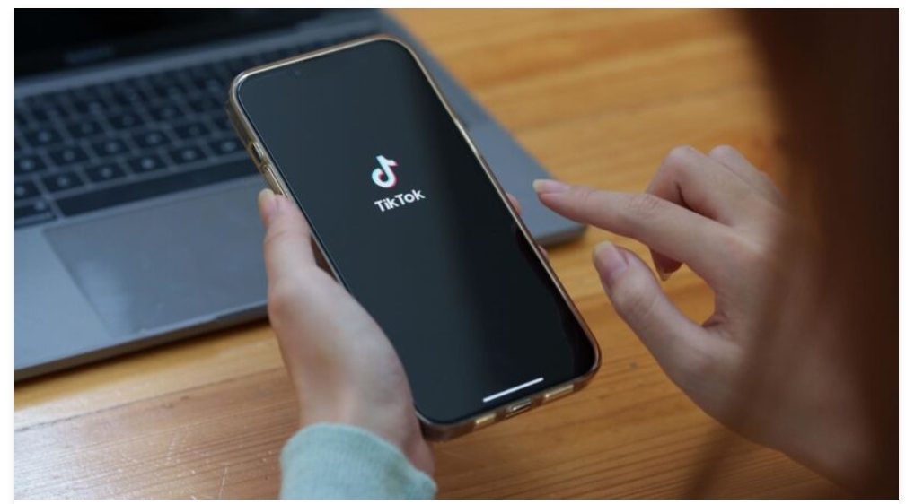 Tragedia en Perú: reto viral mató a una niña venezolana en un colegio