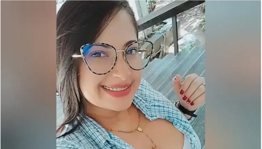 Ministerio Público reveló nuevos detalles sobre el caso de Nazareth Marín