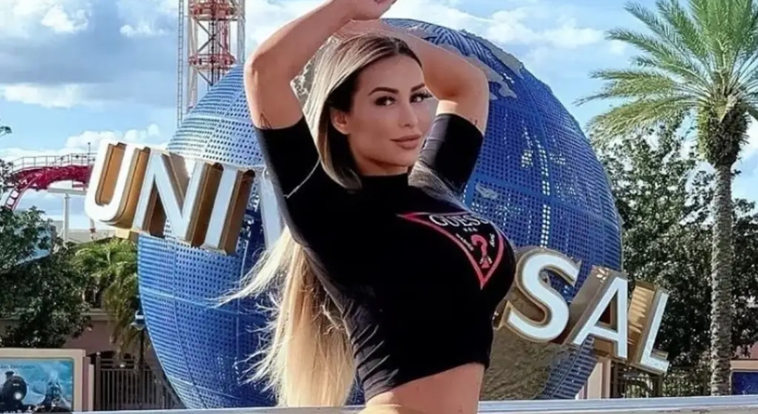 ¡Lamentable! Falleció influencer brasileña tras someterse a una cirugía estética