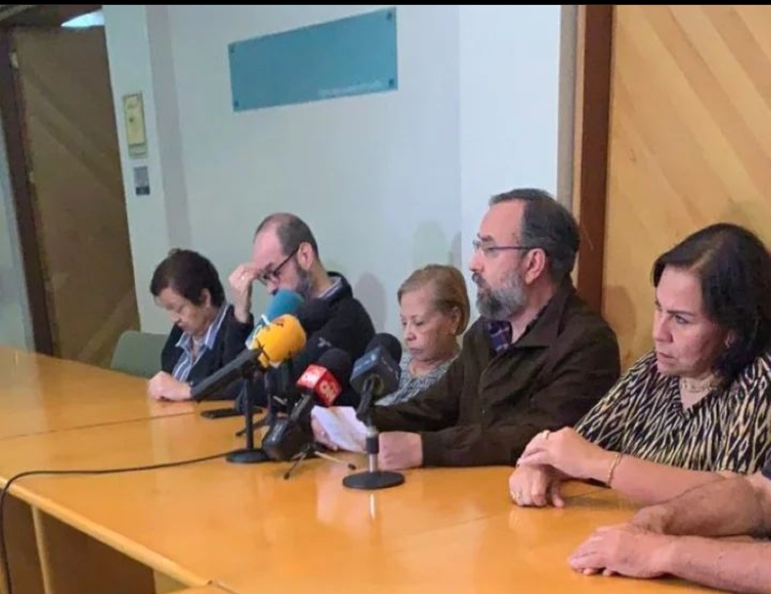 Comisión Nacional de Primaria evaluará las 14 postulaciones recibidas