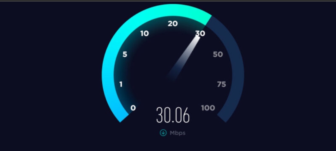 Entérate|¿Qué debes hacer para que tu conexión wi-fi sea más rápida? ( + Trucos)