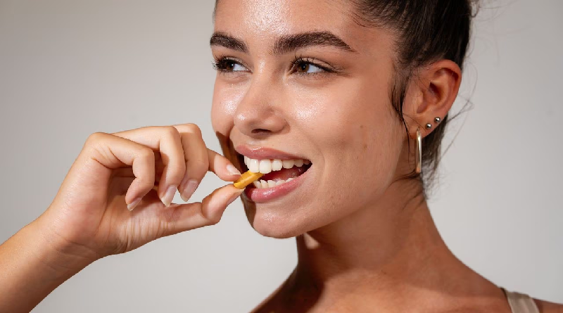 Conoce los ingredientes cruciales para la buena salud de la piel