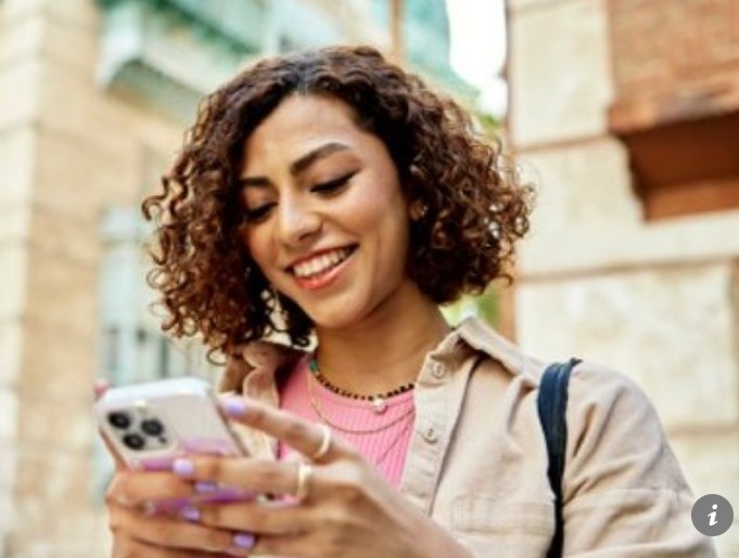 Afirman que Venezuela vive un proceso de transformación económica