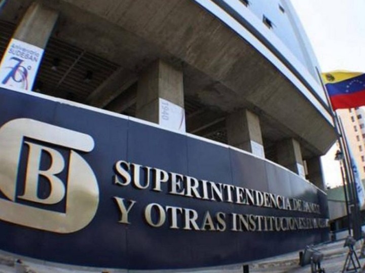Sector bancario no trabajará este lunes 19 de junio