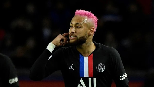 El PSG viene a Venezuela para organizar captación de talentos criollos