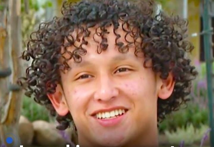 Joven hispano contó cómo consiguió una beca completa para ir a Harvard