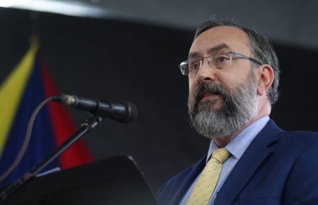 Solicitarán que iglesias, sedes gremiales y espacios públicos sean centros de votación en primarias