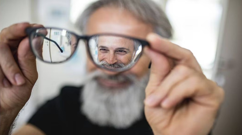 Mejora la salud visual y combate la diabetes con este superalimento