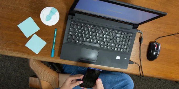 El IESA y Bancamiga ofrecen 200 becas para formar a emprendedores