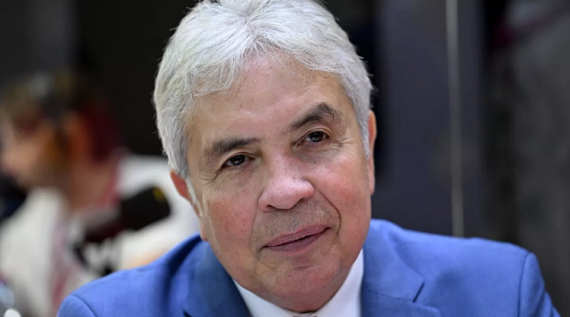 ¡Economía bilateral! Venezuela busca acelerar el comercio agrícola con Rusia