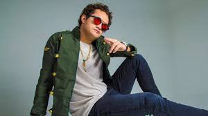 Fiscalía: médicos que operaron a “el Duke” ejercían ilegalmente en un consultorio clandestino